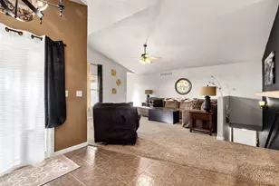 1140 W Shenandoah Dr, Pueblo West, CO 81007 - Photo 9