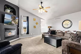1140 W Shenandoah Dr, Pueblo West, CO 81007 - Photo 11