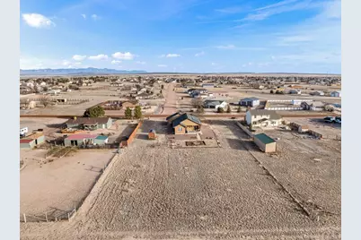 1140 W Shenandoah Dr, Pueblo West, CO 81007 - Photo 35