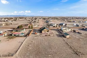 1140 W Shenandoah Dr, Pueblo West, CO 81007 - Photo 35