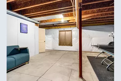 1140 W Shenandoah Dr, Pueblo West, CO 81007 - Photo 27