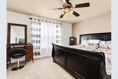 1140 W Shenandoah Dr, Pueblo West, CO 81007 - Photo 15