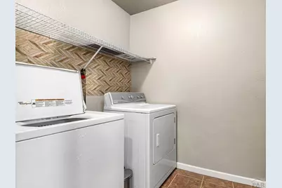 1140 W Shenandoah Dr, Pueblo West, CO 81007 - Photo 21