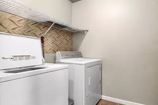 1140 W Shenandoah Dr, Pueblo West, CO 81007 - Photo 21