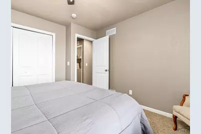 1140 W Shenandoah Dr, Pueblo West, CO 81007 - Photo 23