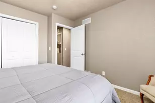 1140 W Shenandoah Dr, Pueblo West, CO 81007 - Photo 23