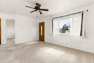 3601 Fairfield Ln, Pueblo, CO 81005 - Photo 7