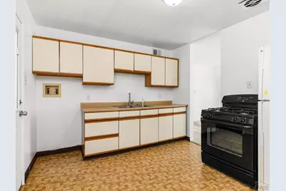 3601 Fairfield Lane, Pueblo, CO 81005 - Photo 19