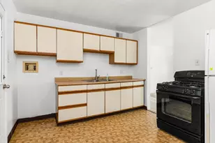 3601 Fairfield Ln, Pueblo, CO 81005 - Photo 19