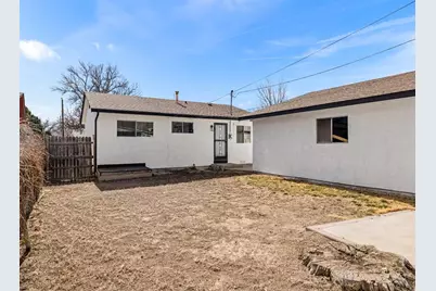 3601 Fairfield Lane, Pueblo, CO 81005 - Photo 5