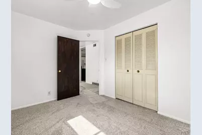 3601 Fairfield Lane, Pueblo, CO 81005 - Photo 13