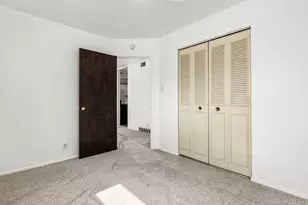 3601 Fairfield Ln, Pueblo, CO 81005 - Photo 11