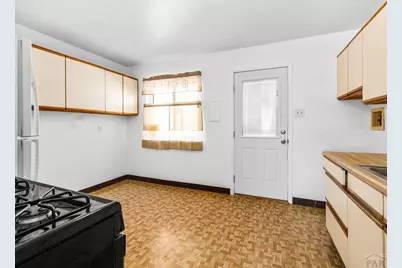 3601 Fairfield Lane, Pueblo, CO 81005 - Photo 17