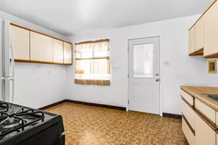 3601 Fairfield Ln, Pueblo, CO 81005 - Photo 17