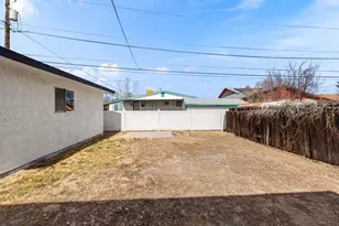 3601 Fairfield Ln, Pueblo, CO 81005 - Photo 21