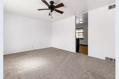 3601 Fairfield Lane, Pueblo, CO 81005 - Photo 7