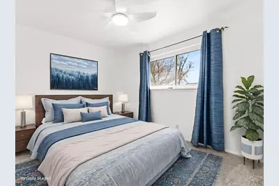 3601 Fairfield Lane, Pueblo, CO 81005 - Photo 11