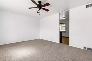 3601 Fairfield Ln, Pueblo, CO 81005 - Photo 5