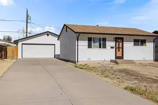 3601 Fairfield Ln, Pueblo, CO 81005 - Photo 3