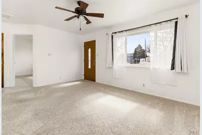3601 Fairfield Lane, Pueblo, CO 81005 - Photo 9