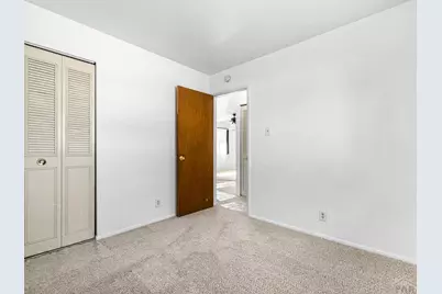 3601 Fairfield Lane, Pueblo, CO 81005 - Photo 15