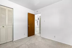 3601 Fairfield Ln, Pueblo, CO 81005 - Photo 15