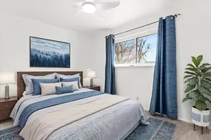 3601 Fairfield Ln, Pueblo, CO 81005 - Photo 9