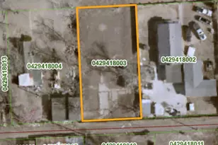 2028 E 11th St, Pueblo, CO 81001 - Photo 1