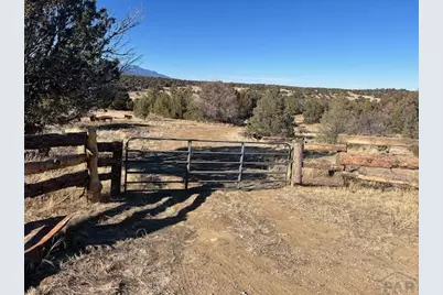 668 La Deora Blvd, Walsenburg, CO 81089 - Photo 11
