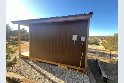 668 La Deora Blvd, Walsenburg, CO 81089 - Photo 5