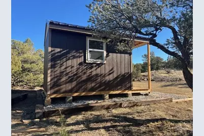 668 La Deora Blvd, Walsenburg, CO 81089 - Photo 3