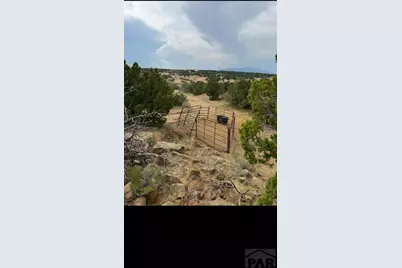 668 La Deora Blvd, Walsenburg, CO 81089 - Photo 15