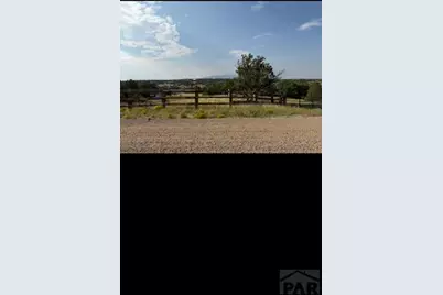 668 La Deora Blvd, Walsenburg, CO 81089 - Photo 13