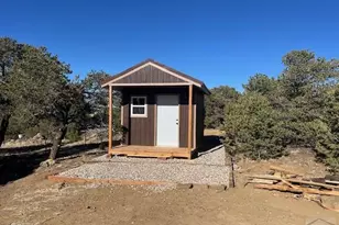 668 La Deora Blvd, Walsenburg, CO 81089 - Photo 1