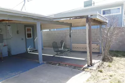 709 Airlane Ave, Pueblo, CO 81005 - Photo 13