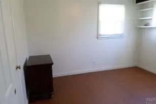 709 Airlane Ave, Pueblo, CO 81005 - Photo 5