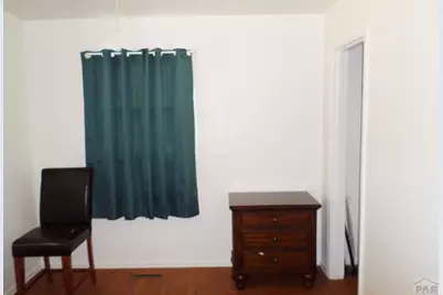 709 Airlane Ave, Pueblo, CO 81005 - Photo 9
