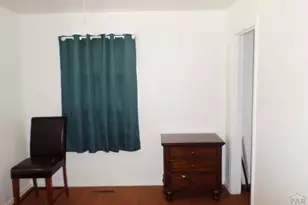 709 Airlane Ave, Pueblo, CO 81005 - Photo 9