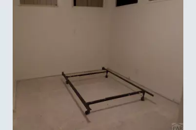 709 Airlane Ave, Pueblo, CO 81005 - Photo 11