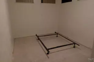 709 Airlane Ave, Pueblo, CO 81005 - Photo 11