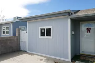 709 Airlane Ave, Pueblo, CO 81005 - Photo 19