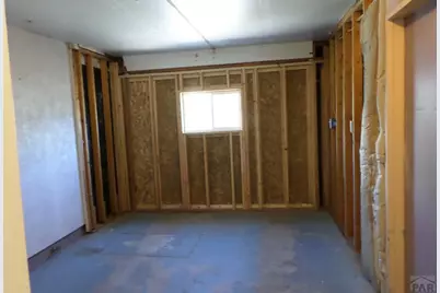 709 Airlane Ave, Pueblo, CO 81005 - Photo 7