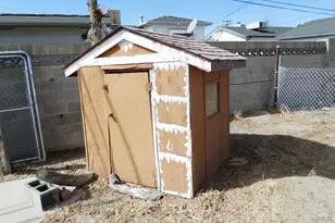 709 Airlane Ave, Pueblo, CO 81005 - Photo 17