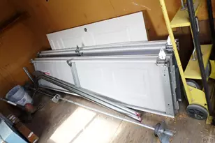 709 Airlane Ave, Pueblo, CO 81005 - Photo 21