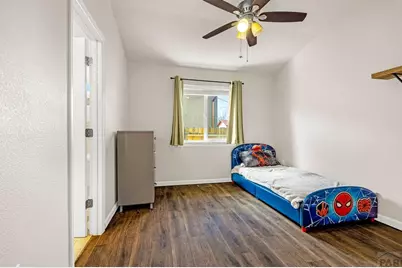 2001 W 12th St, Pueblo, CO 81003 - Photo 17