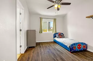 2001 W 12th St, Pueblo, CO 81003 - Photo 17