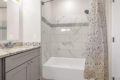 2001 W 12th St, Pueblo, CO 81003 - Photo 25