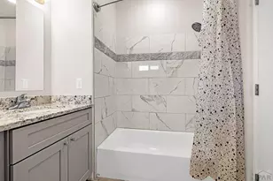 2001 W 12th St, Pueblo, CO 81003 - Photo 25