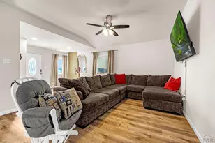 2001 W 12th St, Pueblo, CO 81003 - Photo 3