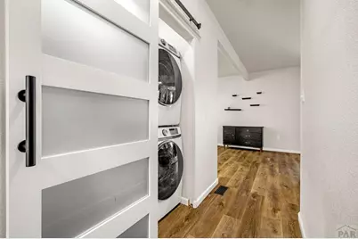 2001 W 12th St, Pueblo, CO 81003 - Photo 13